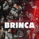BRINCA Single