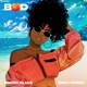 Bad Single