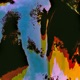 Stacks EP