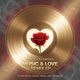Music Love Remix EP feat Poetic Leestar