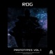 Prototypes Vol 1 EP