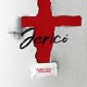 Jericó Single