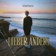 Lieber anders Single