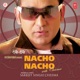 Nacho Nacho With Cheema
