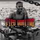 Bonitão Single