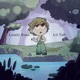 Lonely Road Single