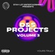 D S Projects Vol 3 EP