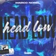 Head Low Single