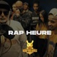Freestyle حضبة و ڨول feat ALTAF Inspire Ray Jay Gyver HTB AKILL EP