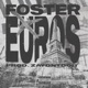 Euros Single