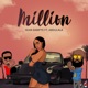 Million feat Abdulala Single