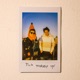 Pick Yourself Up feat Augie Bello Single