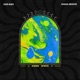 Ghana Groove Single