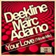 Your Love Tribute Mix Single
