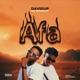Afa feat Deon Boakye Single