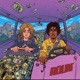 Rollin feat Souldjhaa Single