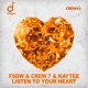 Listen to Your Heart Club Edit Single Club Edit