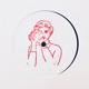 Vx Vol 1 EP