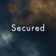 Secured Single