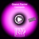 Cosmopolis EP