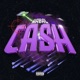 CASH Single