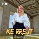 Ke Rrejt Single