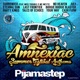 Amnexiac Summer Festival Anthems
