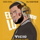 Vicio Single