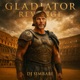 Gladiator Revenge Single