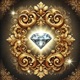 DIAMANT Single