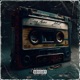 La Nota feat SK Single