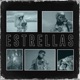 Estrellas Single