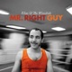 Mr Right Guy Single