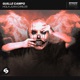 Hola Juan Carlos Extended Mix Single