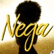 Nega feat Base Mc Single