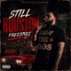 Still Houston Freestyle Single