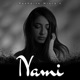 Nami Single