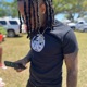 Tryna Sco feat Stunt Single
