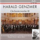 Genzmer Orchesterwerke III