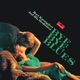 Bye Bye Blues Remastered