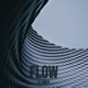FLOW feat BISITY Single