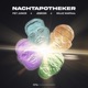 Nachtapotheker Single