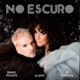 No Escuro Single