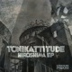 Hiroshima Single