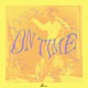 On Time Single