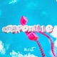 Disponible Single
