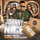 PriceTag feat Billy Blue Brisco Bossman Single