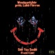 See You Smile Frick3 Edit feat Wavepuntcher Single