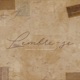 Lembre se feat Thalles Roberto Single