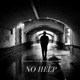No Help feat Tyler Reese Mr Batista Single